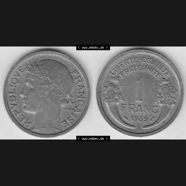 Sammlung Graustufen