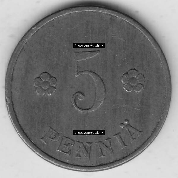Sammlung Graustufen