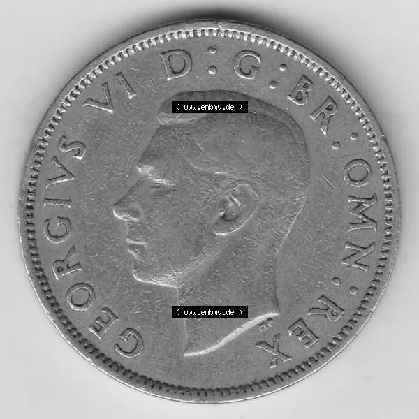 Sammlung Graustufen
