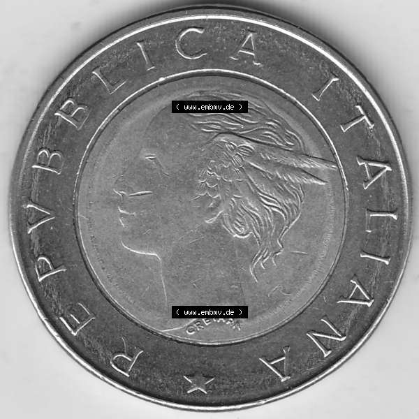 Sammlung Graustufen