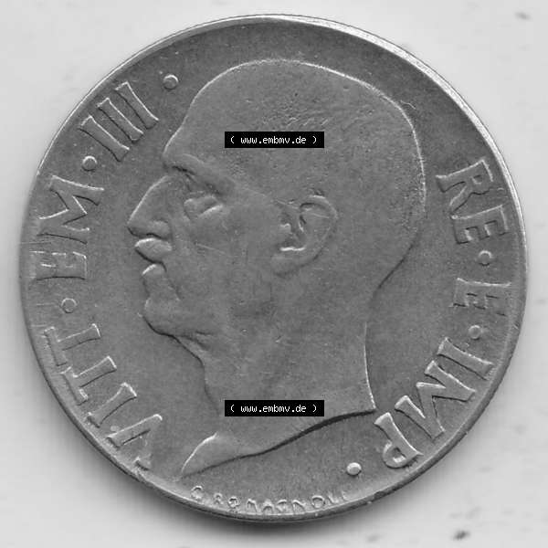 Sammlung Graustufen