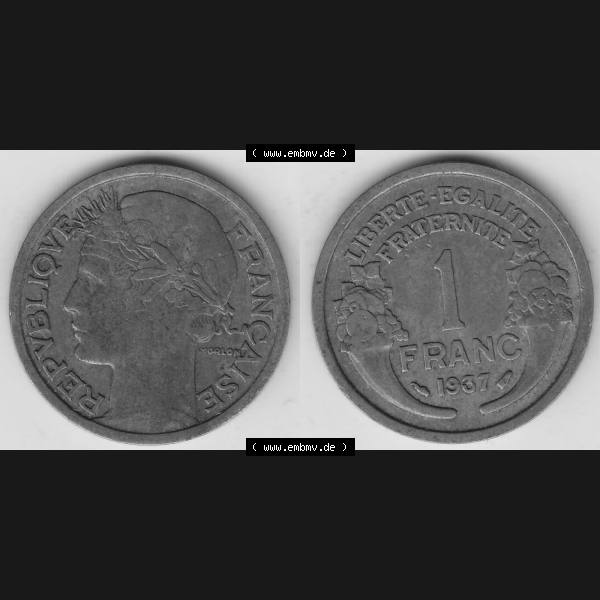 Sammlung Graustufen