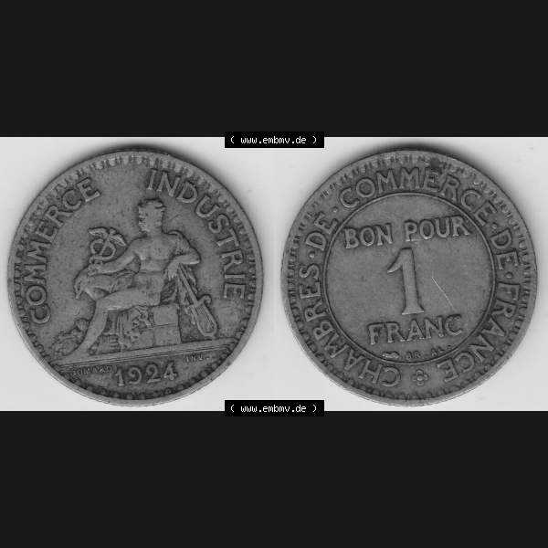 Sammlung Graustufen