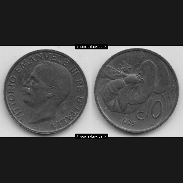 Sammlung Graustufen