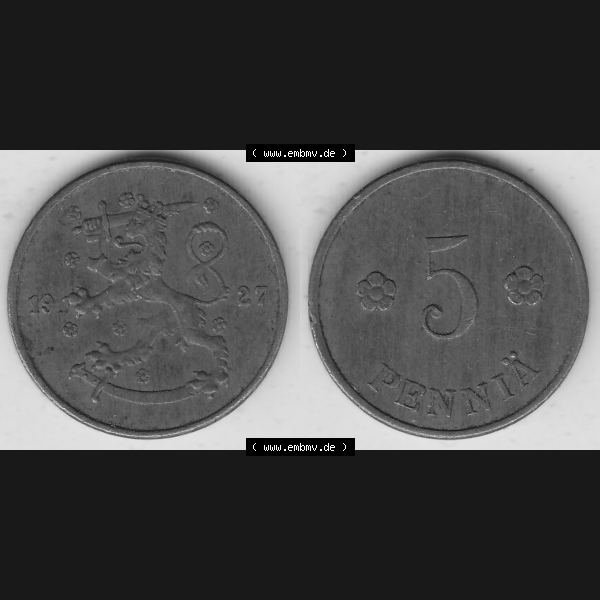 Sammlung Graustufen