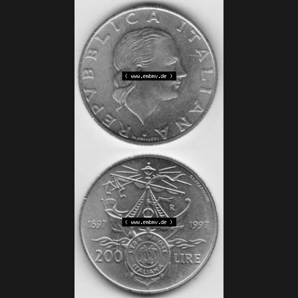 Sammlung Graustufen