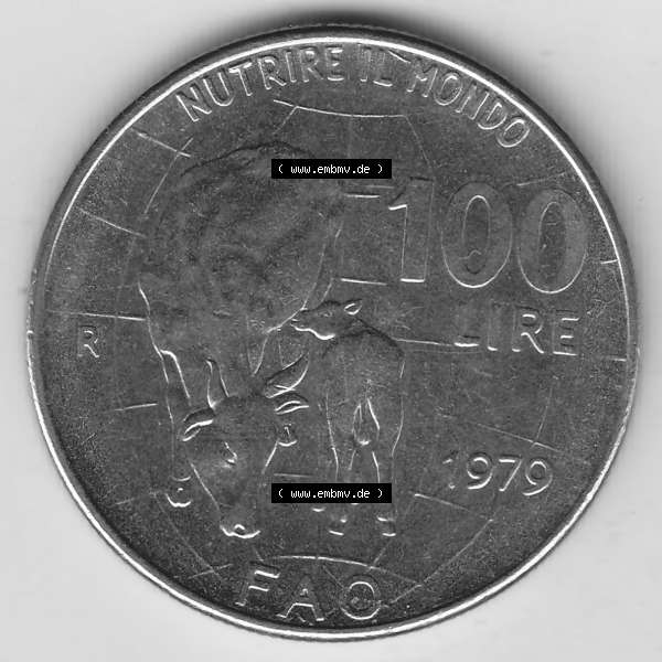 Sammlung Graustufen