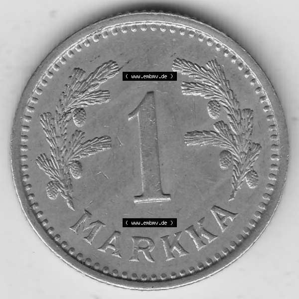 Sammlung Graustufen