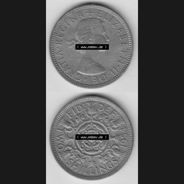Sammlung Graustufen