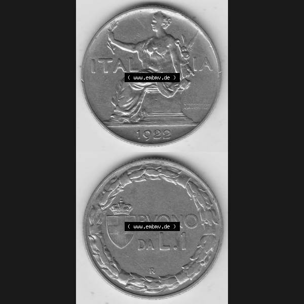 Sammlung Graustufen