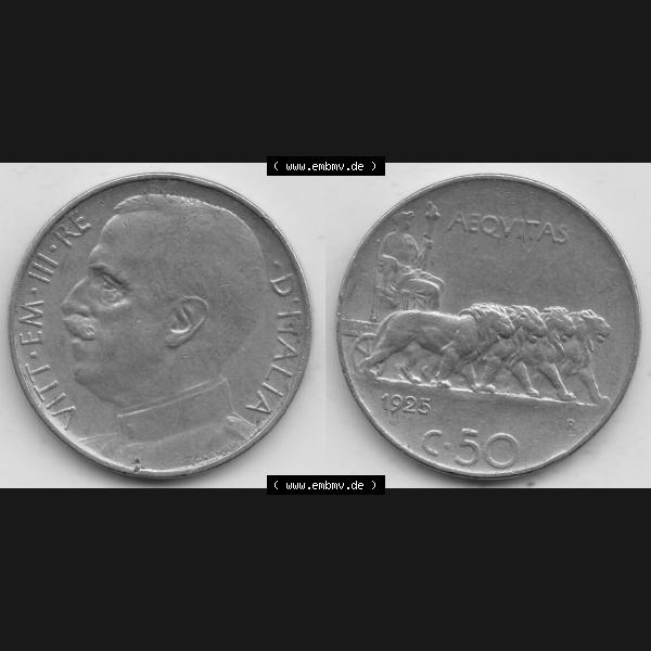 Sammlung Graustufen