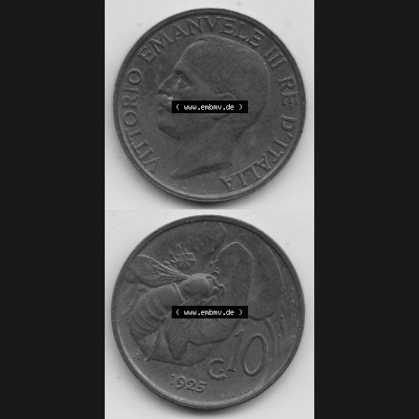 Sammlung Graustufen