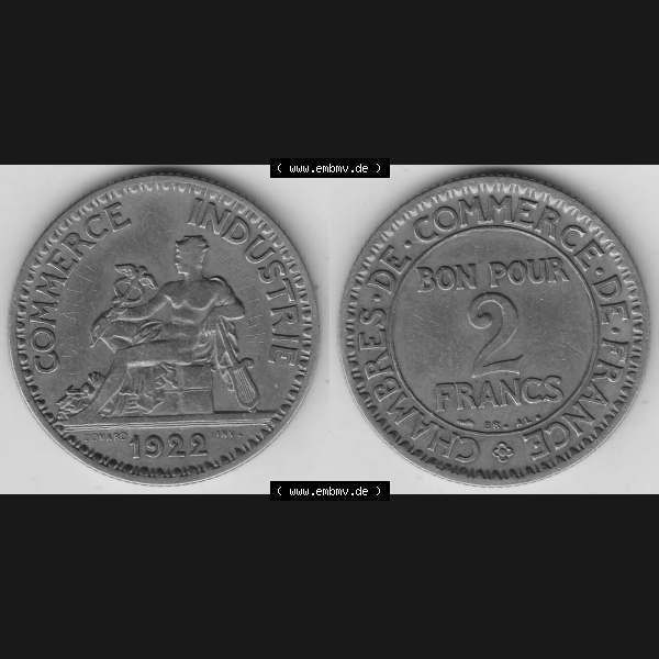 Sammlung Graustufen