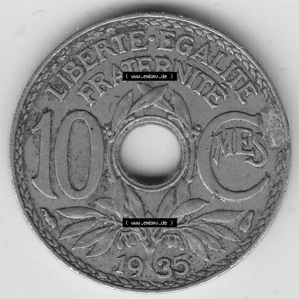 Sammlung Graustufen