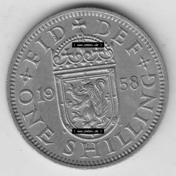 Sammlung Graustufen
