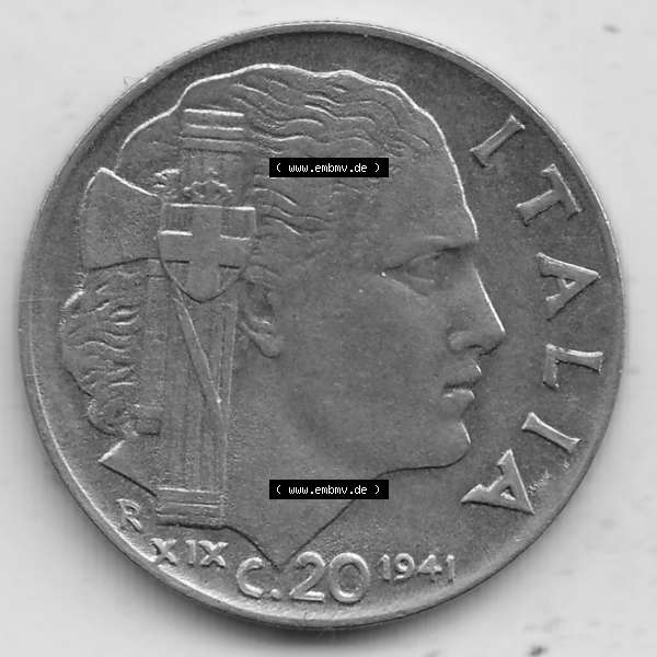Sammlung Graustufen