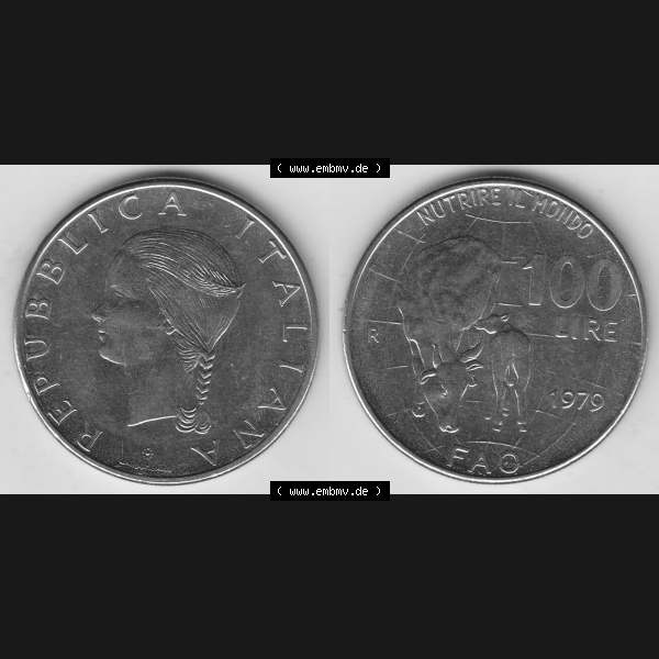 Sammlung Graustufen