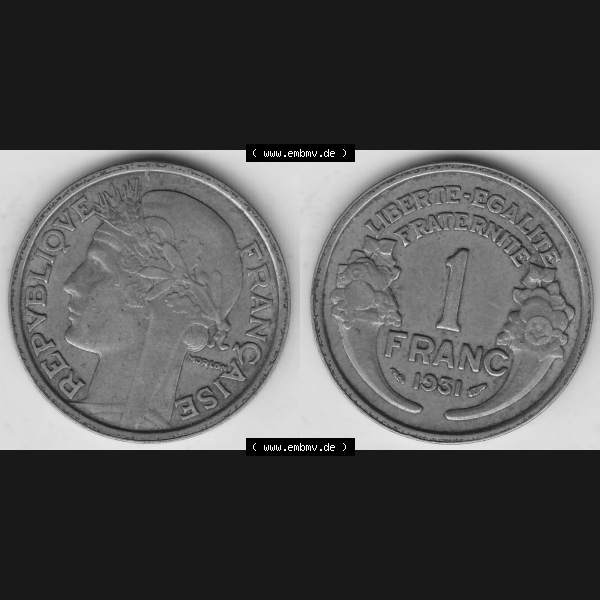 Sammlung Graustufen