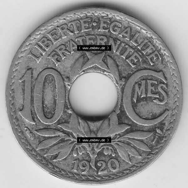 Sammlung Graustufen