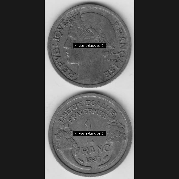 Sammlung Graustufen
