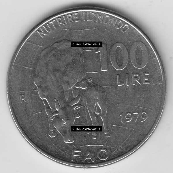 Sammlung Graustufen