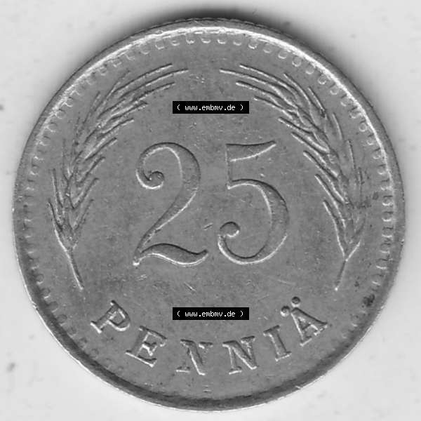 Sammlung Graustufen