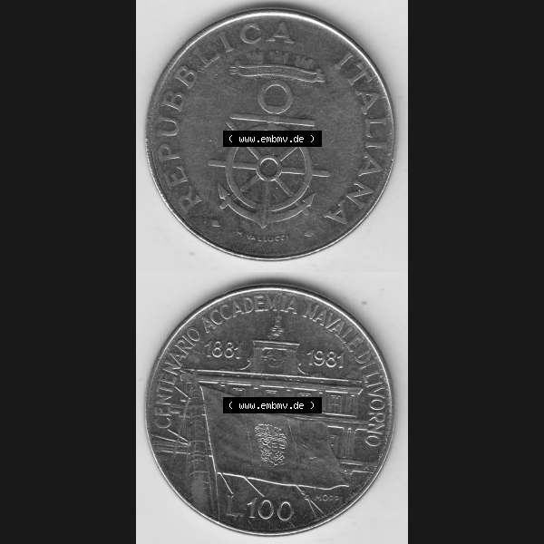 Sammlung Graustufen