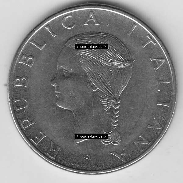 Sammlung Graustufen