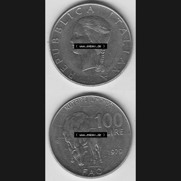 Sammlung Graustufen