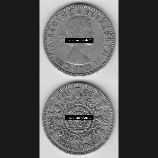 Sammlung Graustufen
