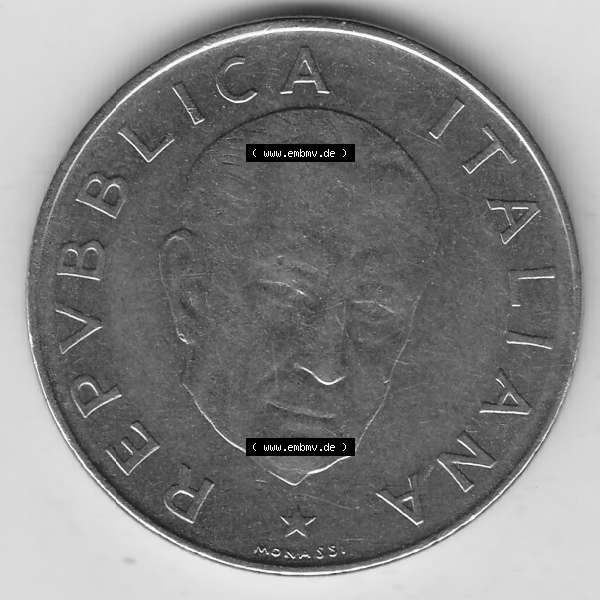 Sammlung Graustufen