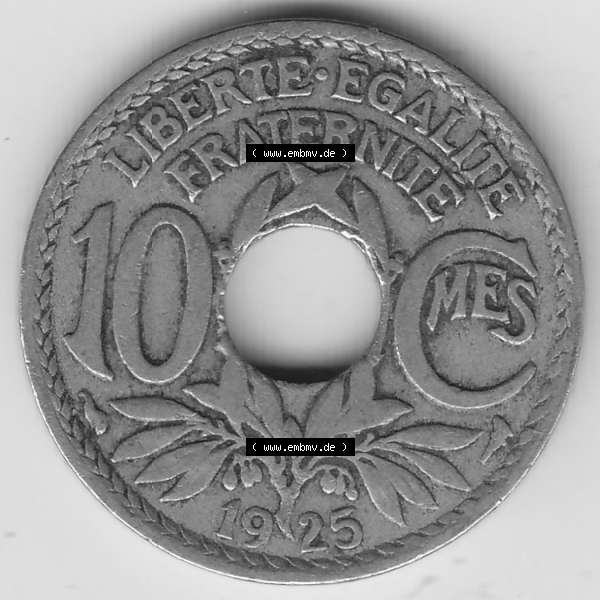 Sammlung Graustufen