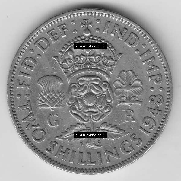 Sammlung Graustufen