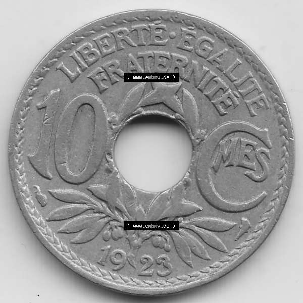 Sammlung Graustufen