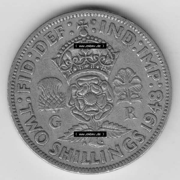 Sammlung Graustufen