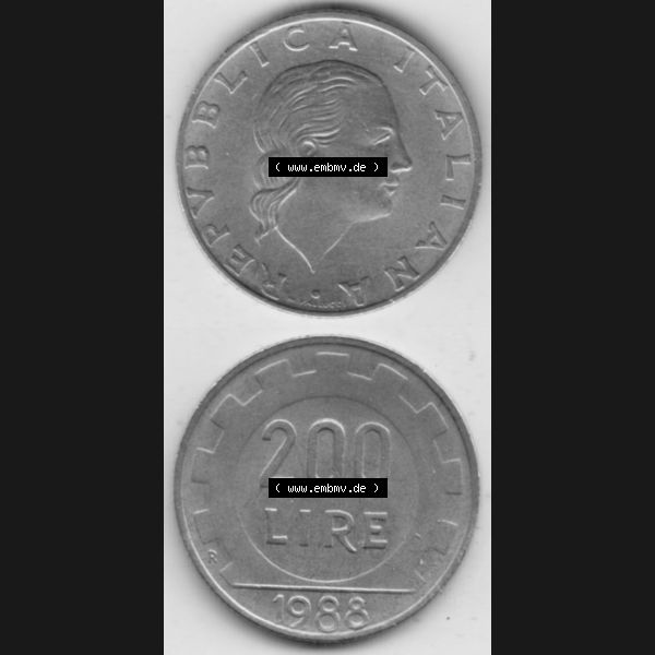 Sammlung Graustufen