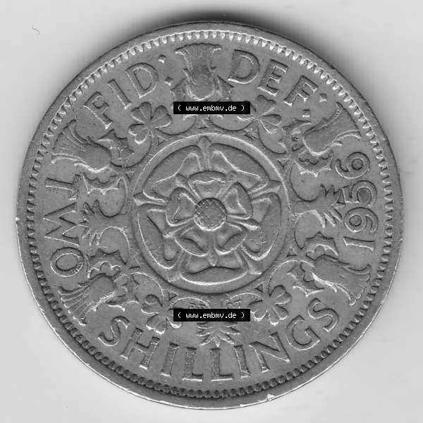 Sammlung Graustufen