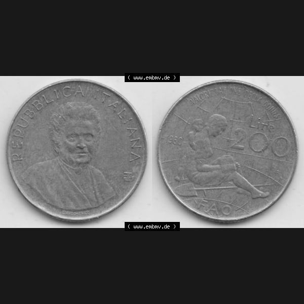 Sammlung Graustufen