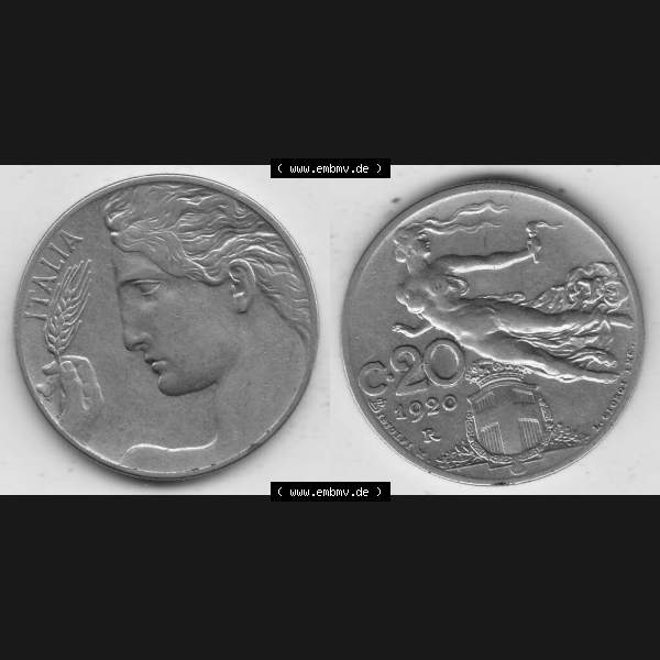 Sammlung Graustufen