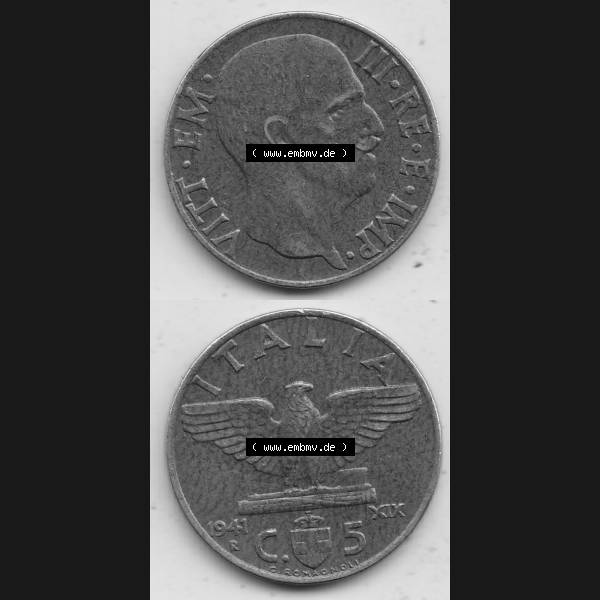 Sammlung Graustufen