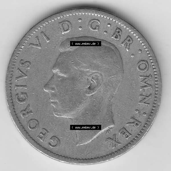 Sammlung Graustufen