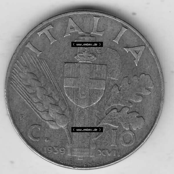 Sammlung Graustufen