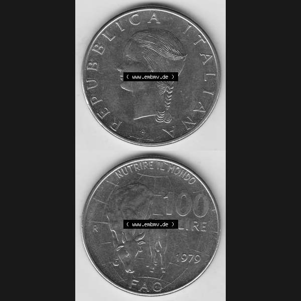 Sammlung Graustufen