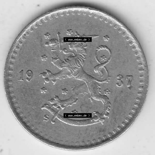 Sammlung Graustufen