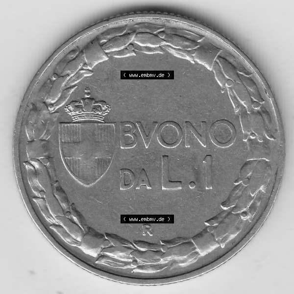 Sammlung Graustufen