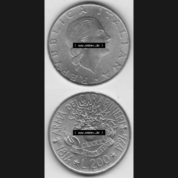 Sammlung Graustufen