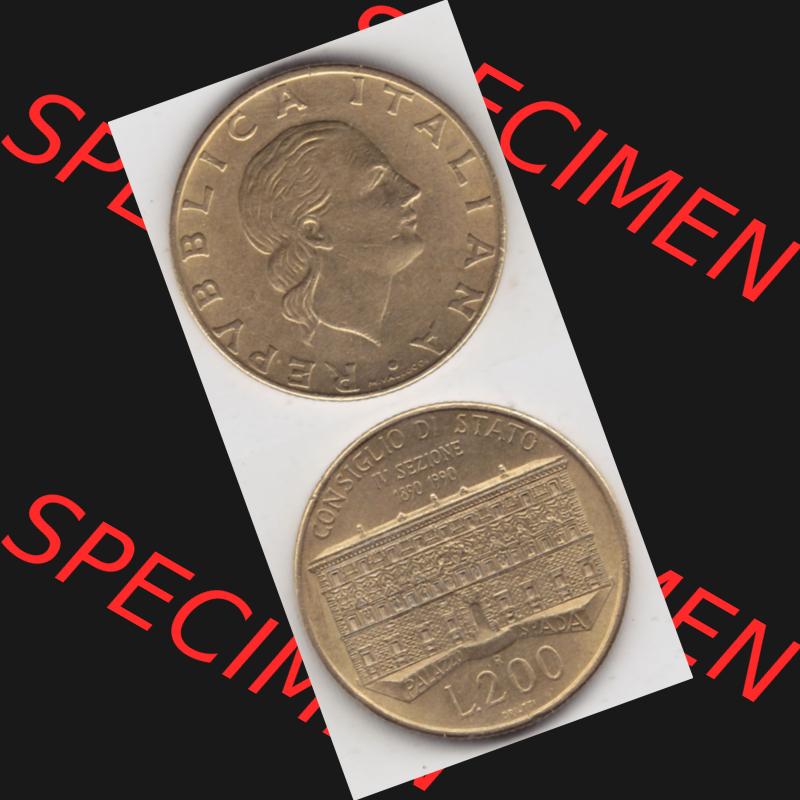 Sammlung