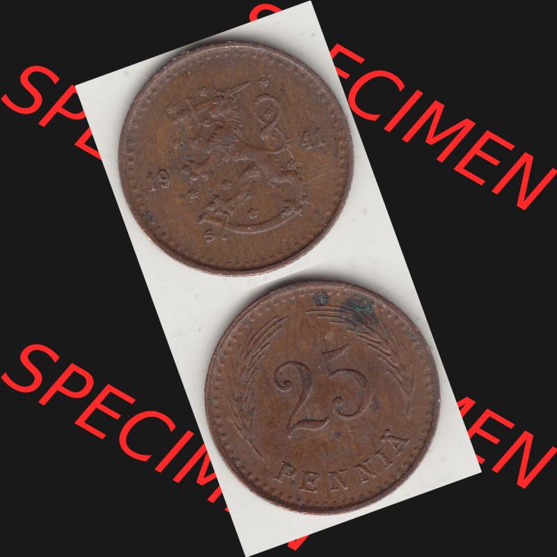 Sammlung