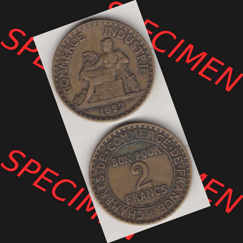 Sammlung