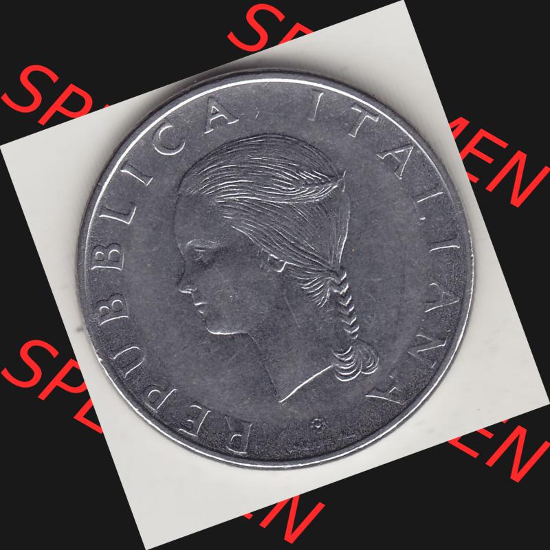 Sammlung